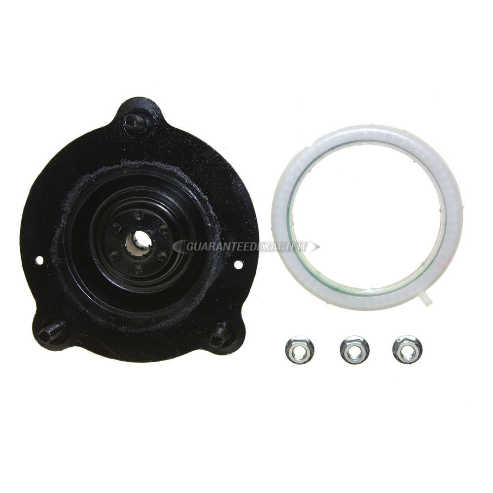 2000 Ford Windstar Shock or Strut Mount